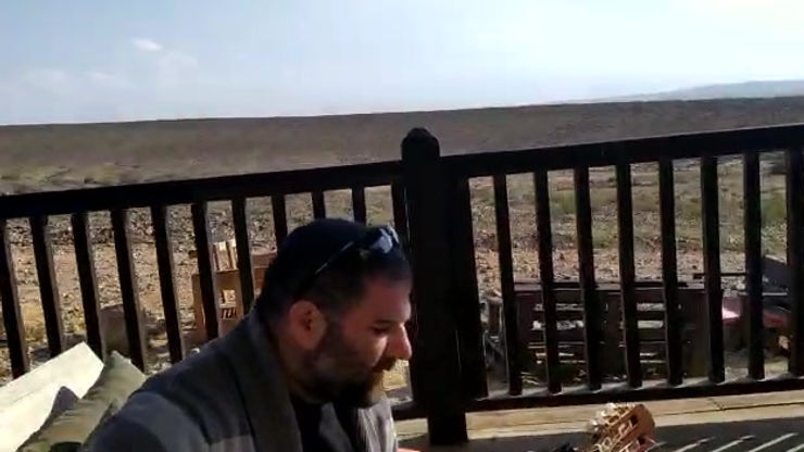 VID-20190419-WA0017.mp4